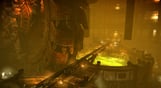 BULLETSTORM: FULL CLIP EDITION DUKE NUKEM BUNDLE