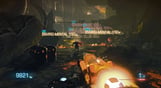 BULLETSTORM: FULL CLIP EDITION DUKE NUKEM BUNDLE
