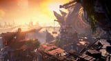 BULLETSTORM: FULL CLIP EDITION DUKE NUKEM BUNDLE