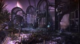 BULLETSTORM: FULL CLIP EDITION DUKE NUKEM BUNDLE