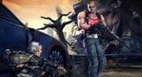 BULLETSTORM: FULL CLIP EDITION DUKE NUKEM BUNDLE