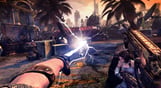BULLETSTORM: FULL CLIP EDITION DUKE NUKEM BUNDLE