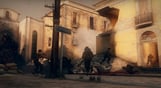 Day of Infamy