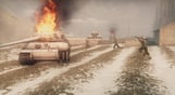 Day of Infamy