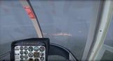 Microsoft Flight Simulator X: Steam Edition: Fair Dinkum Flights Add-On