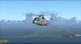 Microsoft Flight Simulator X: Steam Edition: Fair Dinkum Flights Add-On