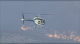 Microsoft Flight Simulator X: Steam Edition: Fair Dinkum Flights Add-On