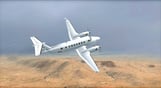Microsoft Flight Simulator X: Steam Edition: Fair Dinkum Flights Add-On