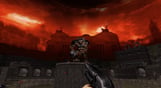Duke Nukem 3D: 20th Anniversary World Tour