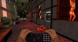 Duke Nukem 3D: 20th Anniversary World Tour