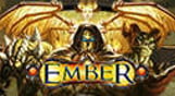 Ember