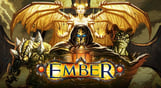 Ember
