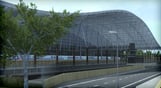 Train Simulator: LGV: Marseille - Avignon Route Add-On