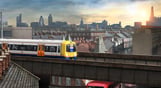 Train Simulator: North London Line Route Add-On