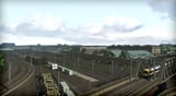 Train Simulator: North London Line Route Add-On
