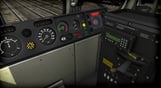 Train Simulator: DB Schenker Class 59/2 Loco Add-On