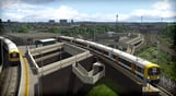 Train Simulator: North London Line Route Add-On
