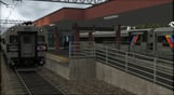 Train Simulator: North Jersey Coast Line Route Add-On