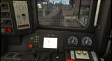 Train Simulator: North Jersey Coast Line Route Add-On