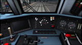 Train Simulator: North Jersey Coast Line Route Add-On