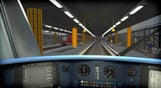 Train Simulator: Munich - Rosenheim Route Add-On