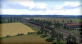 Train Simulator: Munich - Rosenheim Route Add-On