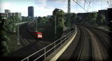 Train Simulator: Munich - Rosenheim Route Add-On
