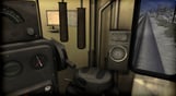 Train Simulator: D&RGW SD9 Loco Add-On