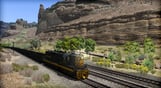 Train Simulator: D&RGW SD9 Loco Add-On
