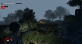 How to Survive: Third Person Standalone
