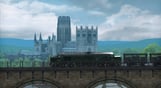 Train Simulator: Weardale & Teesdale Network Route Add-On