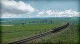 Train Simulator: Weardale & Teesdale Network Route Add-On