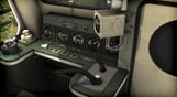 Train Simulator: Weardale & Teesdale Network Route Add-On