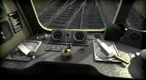 Train Simulator: Weardale & Teesdale Network Route Add-On
