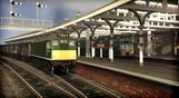 Train Simulator: Weardale & Teesdale Network Route Add-On
