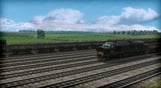 Train Simulator: Weardale & Teesdale Network Route Add-On