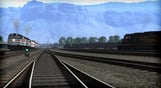 Train Simulator: Soldier Summit Route Add-On
