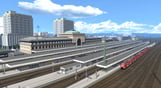 Train Simulator: The Rhine Railway: Mannheim - Karlsruhe Route Add-On
