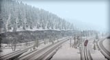 Train Simulator: Munich - Garmisch-Partenkirchen Route Add-On
