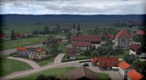 Train Simulator: Munich - Garmisch-Partenkirchen Route Add-On