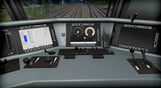 Train Simulator: MRCE BR 185.5 Loco Add-On