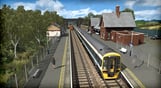 Train Simulator: Liverpool-Manchester Route Add-On