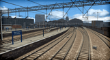Train Simulator: Liverpool-Manchester Route Add-On