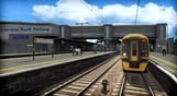 Train Simulator: Liverpool-Manchester Route Add-On