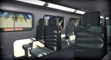 Train Simulator: Miami Commuter Rail F40PHL-2 Loco Add-On