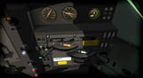 Train Simulator: Miami Commuter Rail F40PHL-2 Loco Add-On