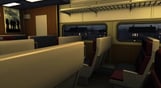 Train Simulator: New Haven FL9 Loco Add-On