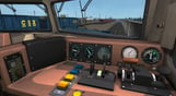 Train Simulator: Miami - West Palm Beach Route Add-On