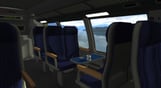 Train Simulator: West Rhine: Köln - Koblenz Route Add-On