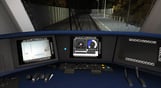 Train Simulator: West Rhine: Köln - Koblenz Route Add-On